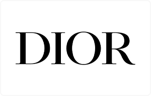 北京迪奥Dior专卖店（金融街店）